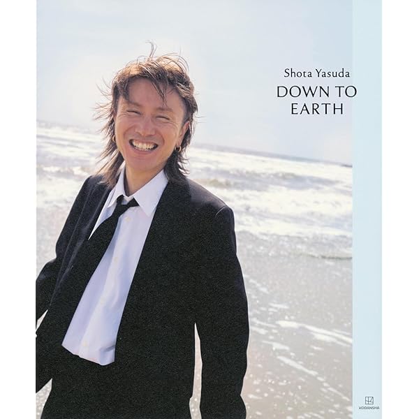 Amazon.co.jp: 超DOME TOUR 二十祭 (Blu-ray) (完全生産